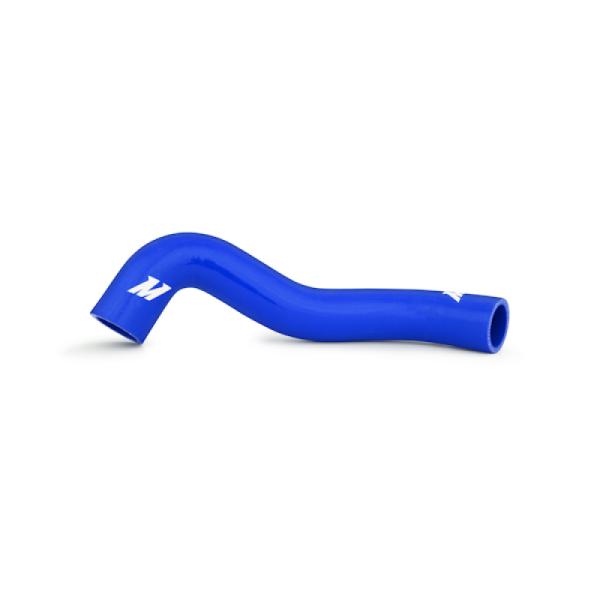 Mishimoto MMHOSE-F2D-01BL