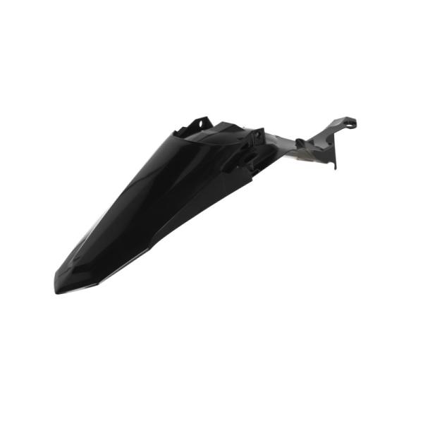 Cycra 1CYC-1517-12