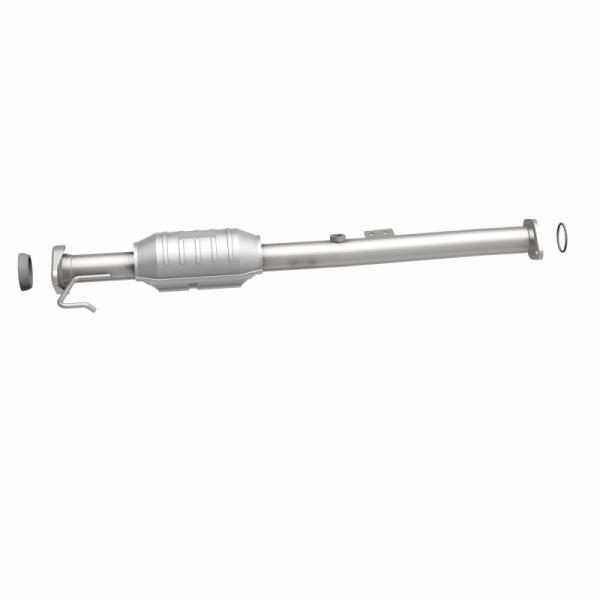 Magnaflow 441020