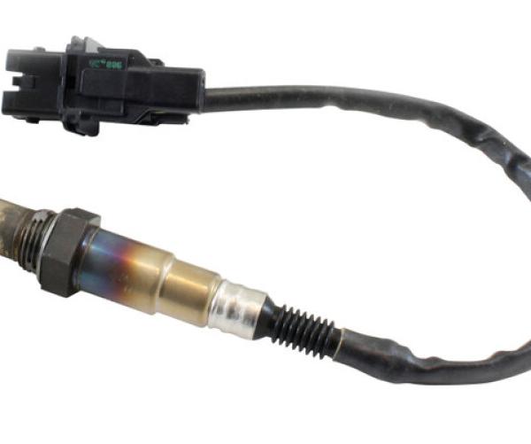 AEM 30-2063