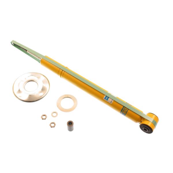 Bilstein 24-006569