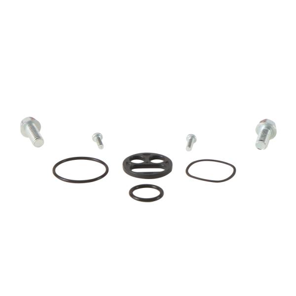 ABR Fuel Tap Repair Kits All Balls Racing 60-1126