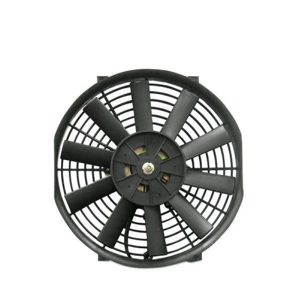 Mishimoto MMFAN-12