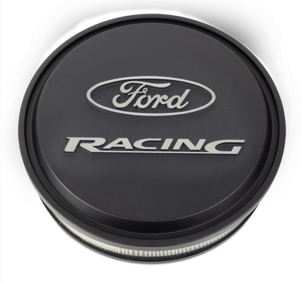 Ford Racing 302-380