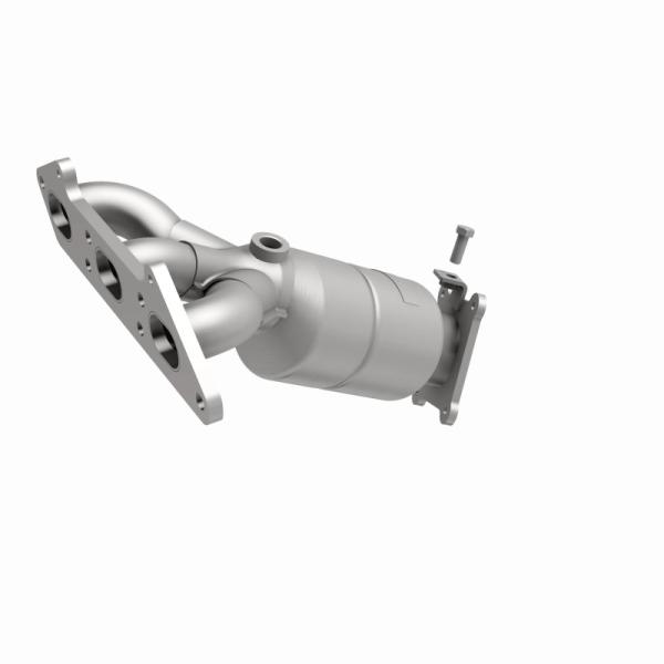 MAG Converter Direct Fit Magnaflow 49062