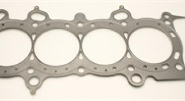 Cometic Gasket C4335-075