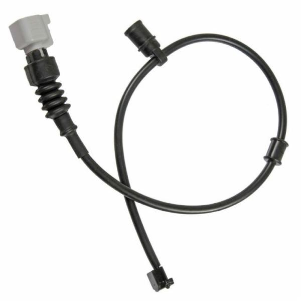 PowerStop SW-0916