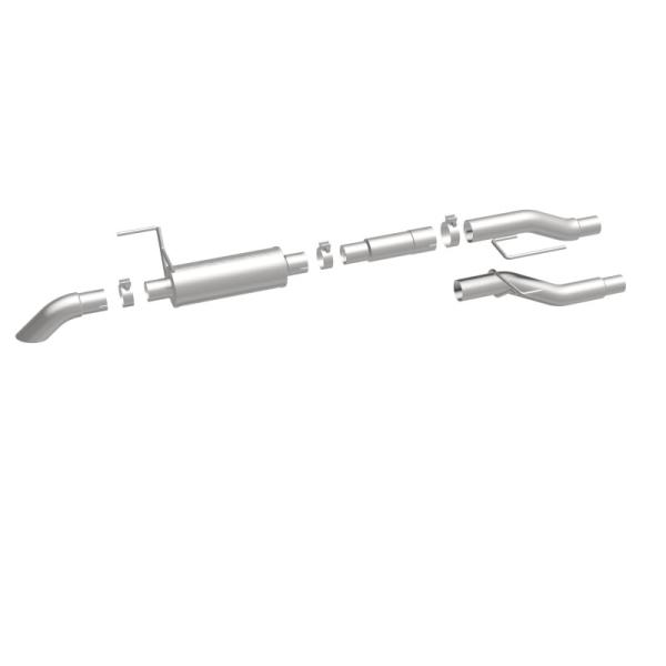Magnaflow 17107