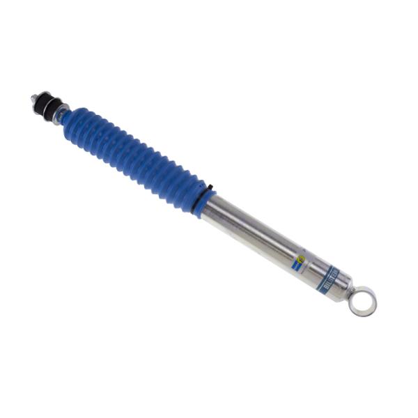 Bilstein 24-238885
