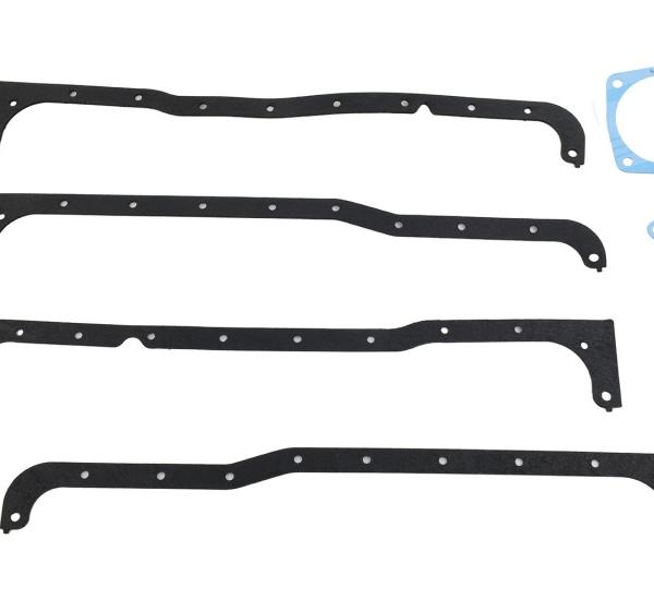 Ford Racing M-6003-A50