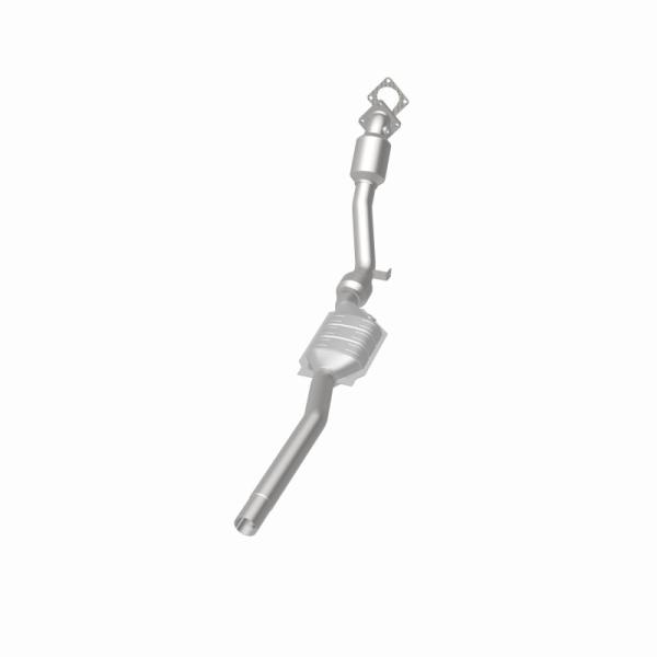 Magnaflow 49913