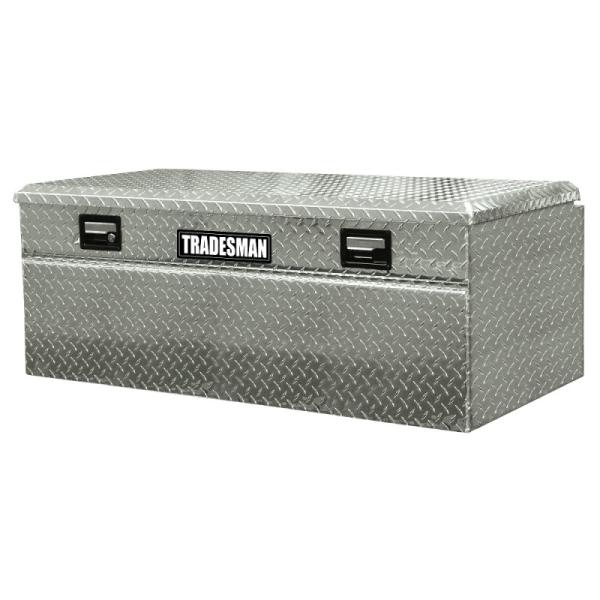 Tradesman 9436WB