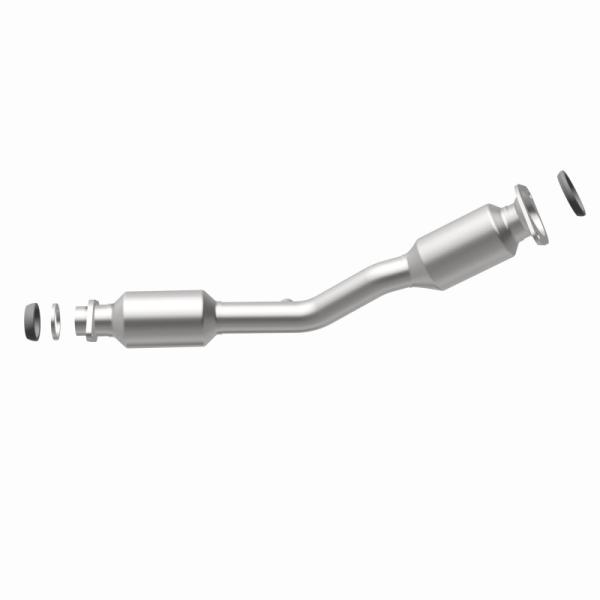 MAG Converter Direct Fit Magnaflow 5411327