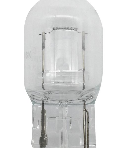Hella 7440