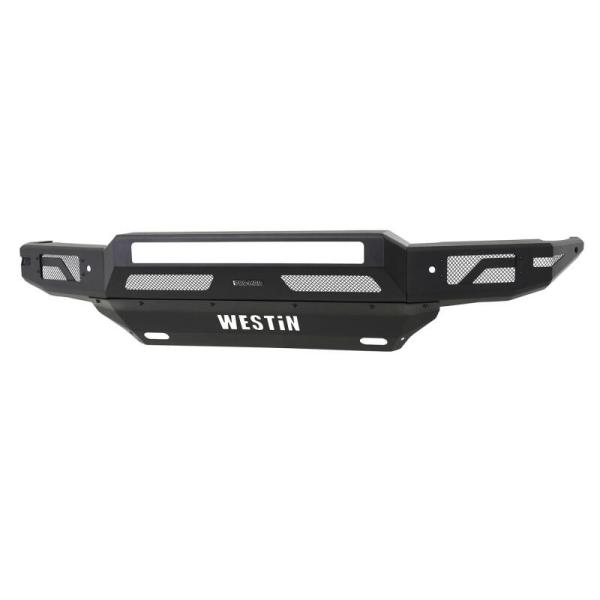 Westin 58-41215