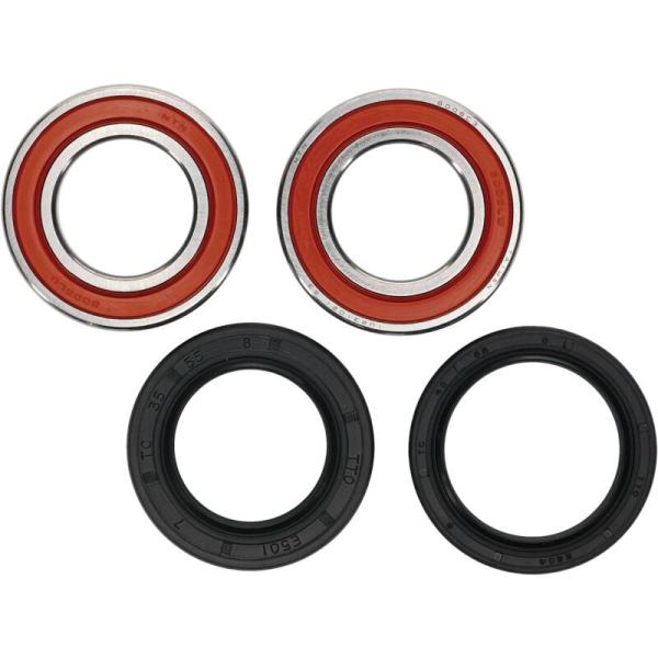 Pivot Works 25-1726-P