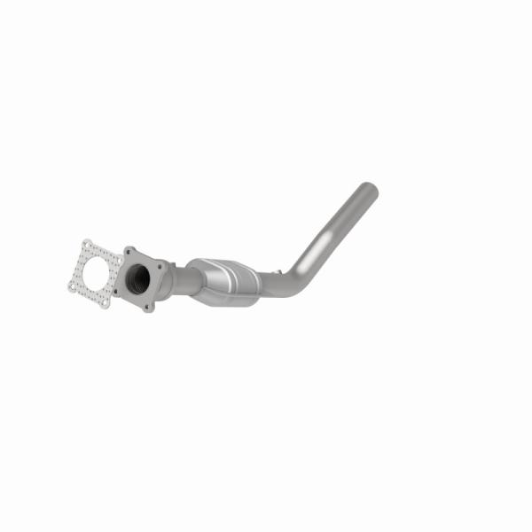 MAG Converter Direct Fit Magnaflow 23721