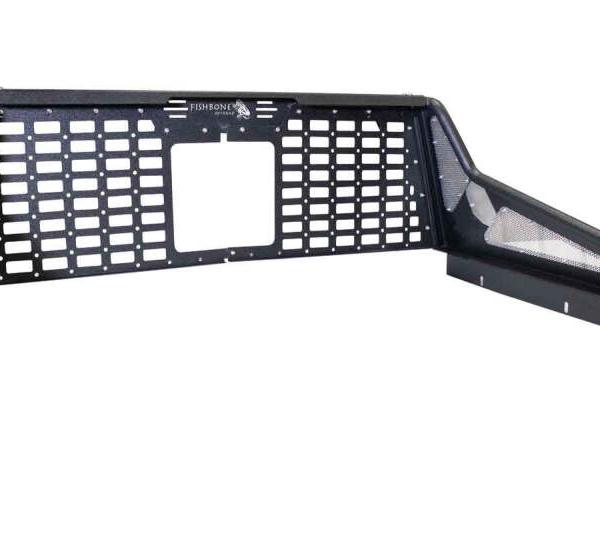 Fishbone Offroad FB21246