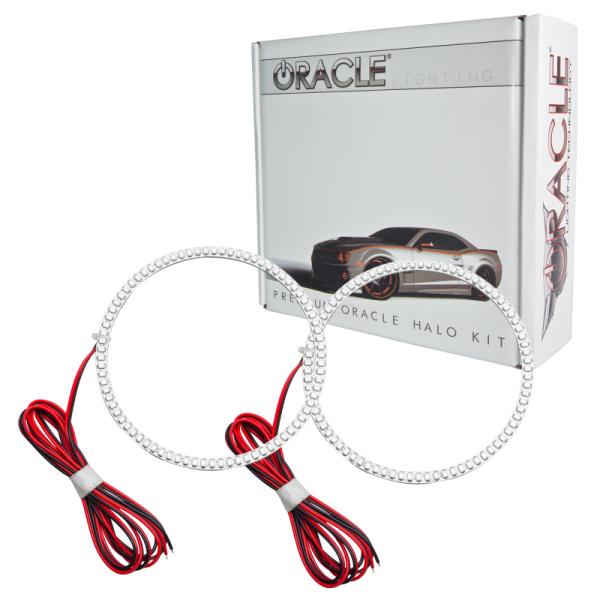 ORACLE Lighting 2362-003