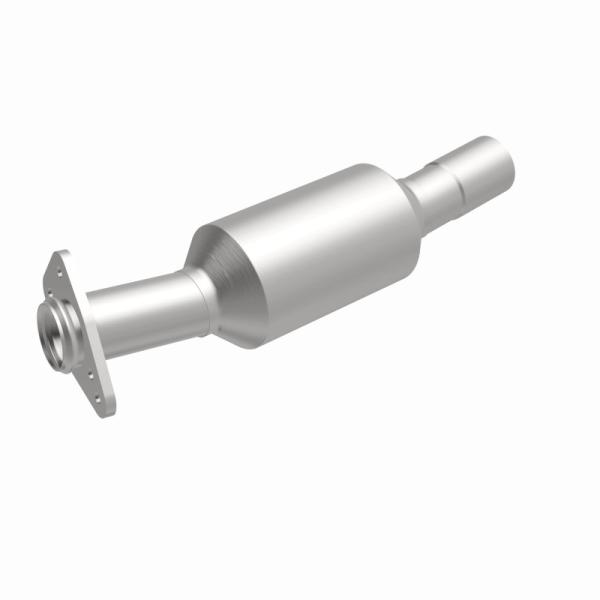 Magnaflow 3322431
