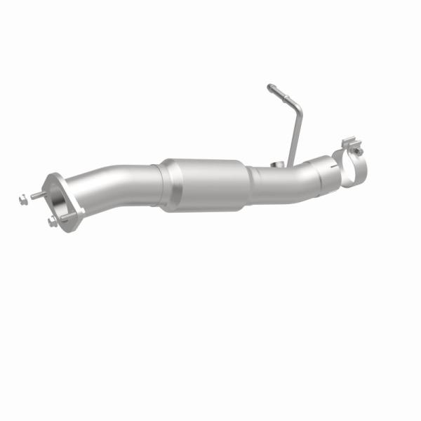 MAG Converter Direct Fit Magnaflow 52494