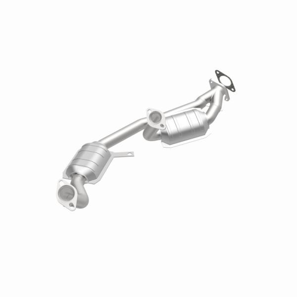 Magnaflow 50202