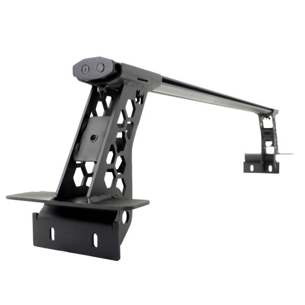 GOR XRS Racks Go Rhino 5935001T