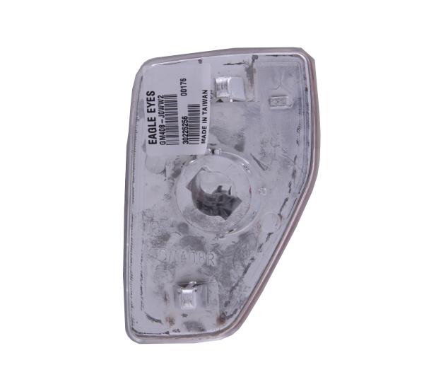 ANZO 511051