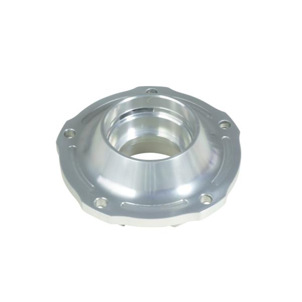 YUK Pinion Supports Yukon Gear & Axle YP F9PS-1-CLEAR