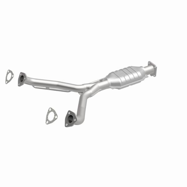 Magnaflow 23794