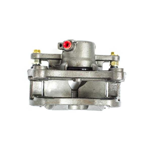 PowerStop L3249A