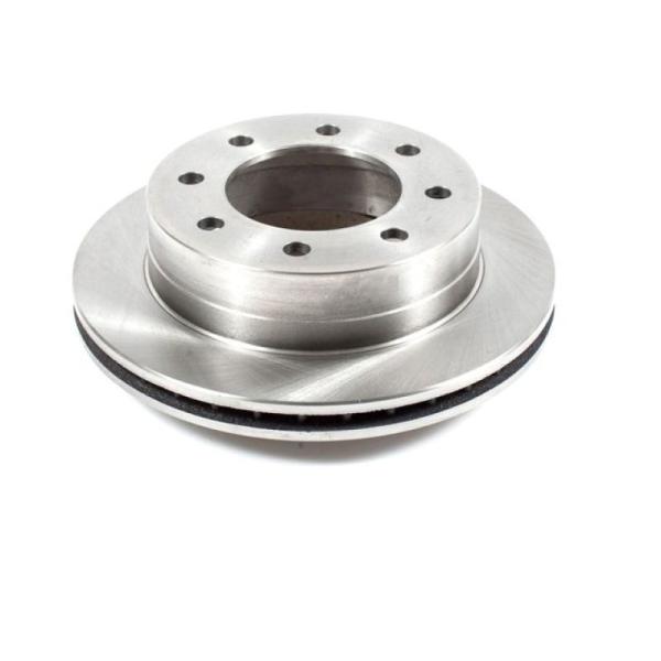PowerStop AR8656