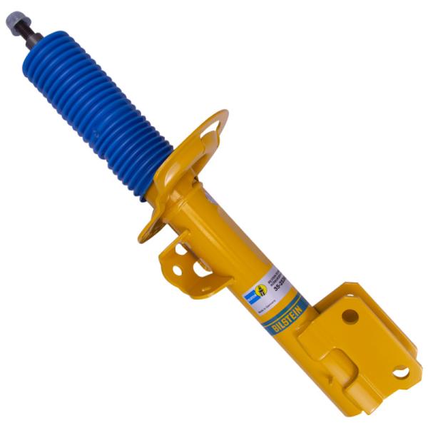 Bilstein 46-281760