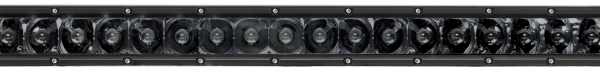 Rigid Industries 920214BLK