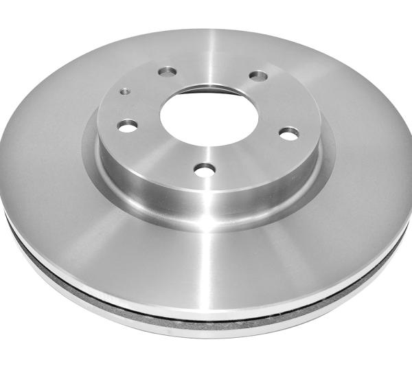 DBA 2548
