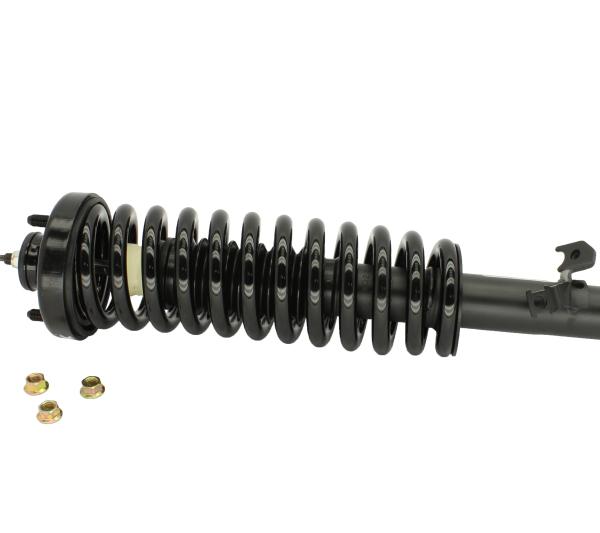 KYB SR4043