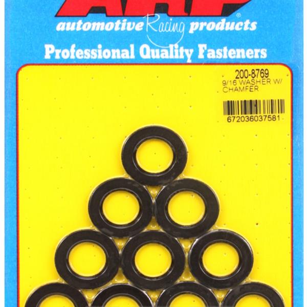 ARP Washer Kits ARP 200-8769