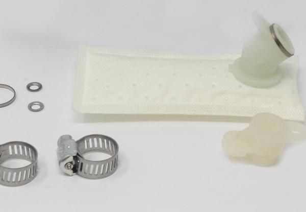Walbro 400-954