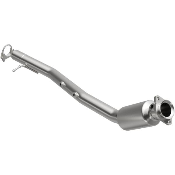 MAG Converter Direct Fit Magnaflow 5451713