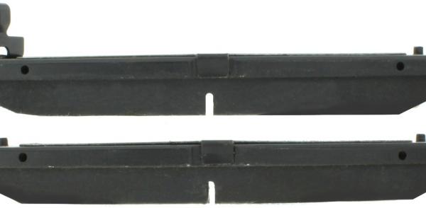 Stoptech 309.06910