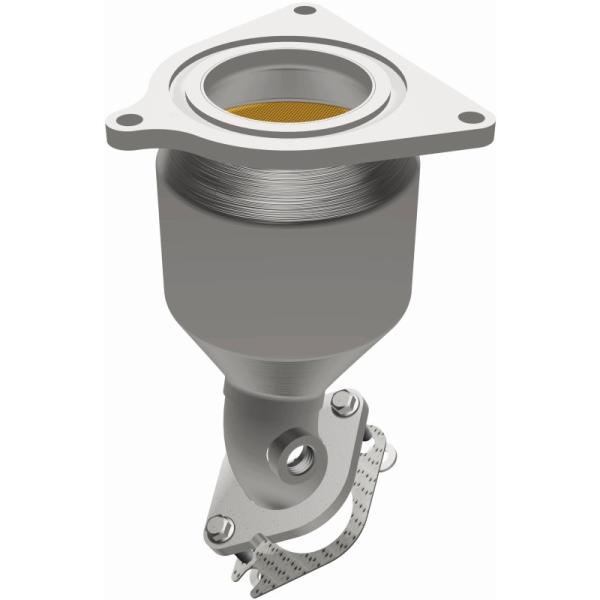Magnaflow 5582686