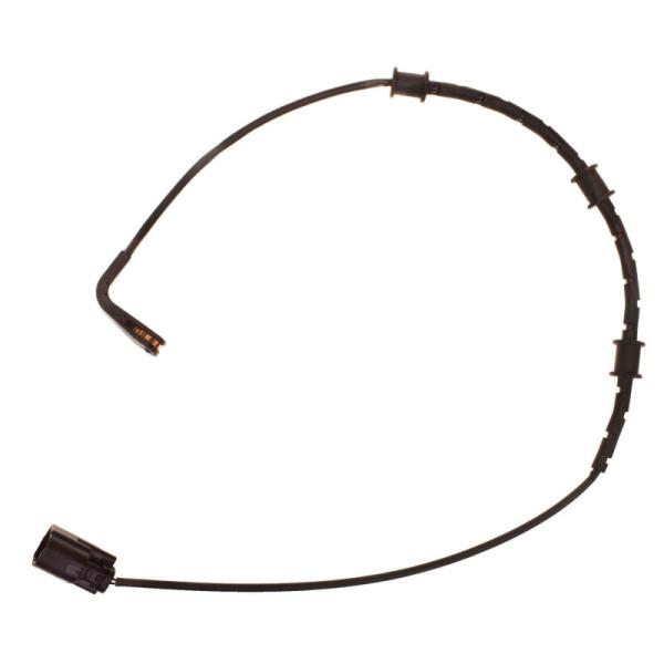 PowerStop SW-0815
