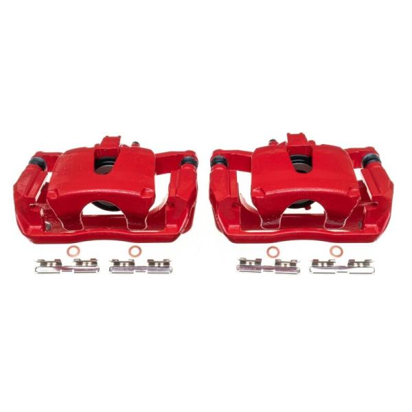 PowerStop S5396