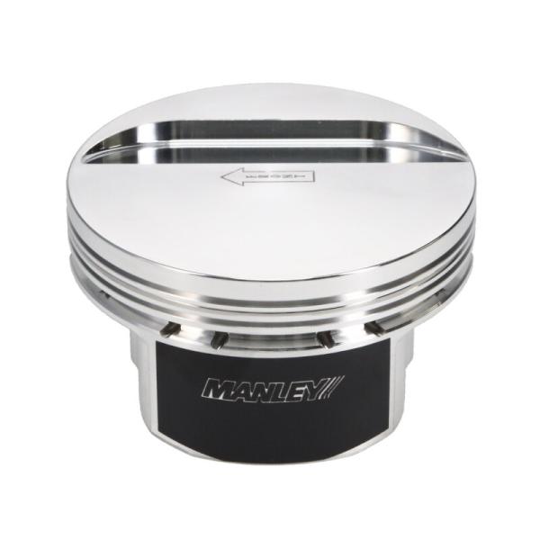 Manley Performance 592305CE-8