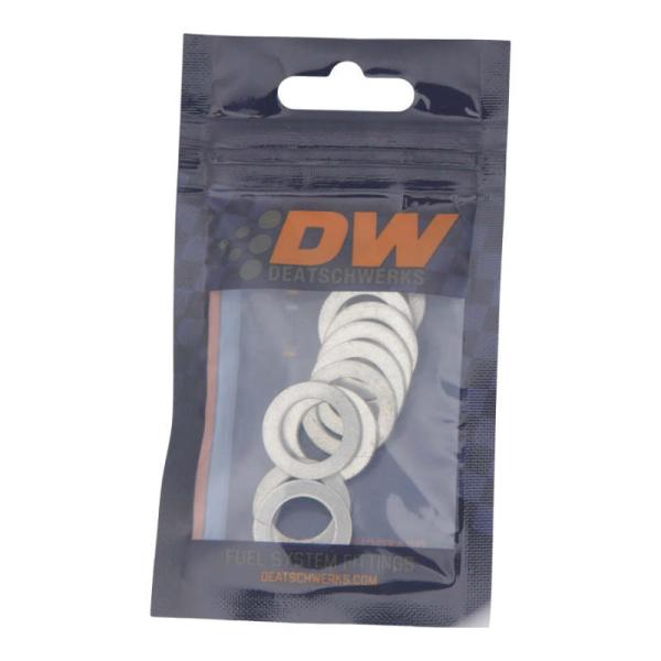 DeatschWerks 6-02-0301