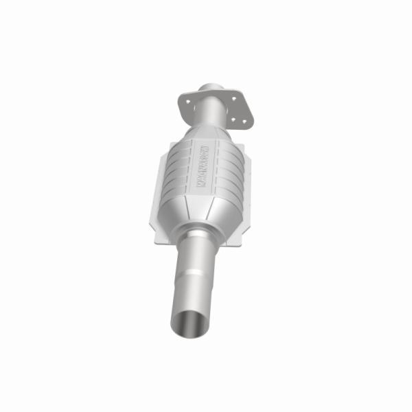 Magnaflow 23475