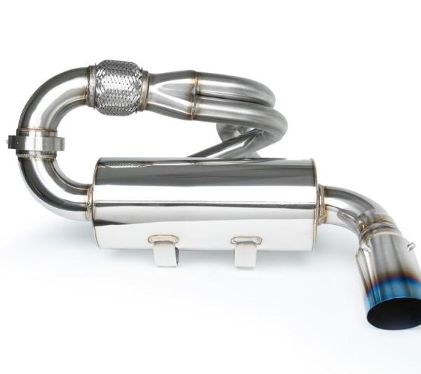 Agency Power AP-TEX-XX-170