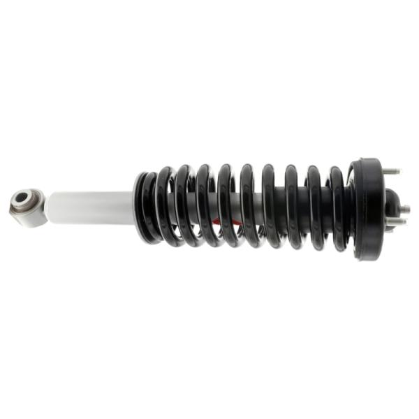 KYB SRG4171