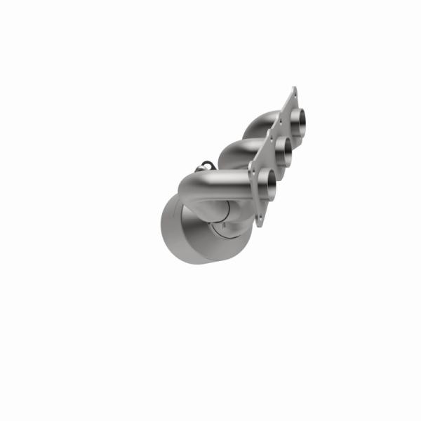 Magnaflow 50441