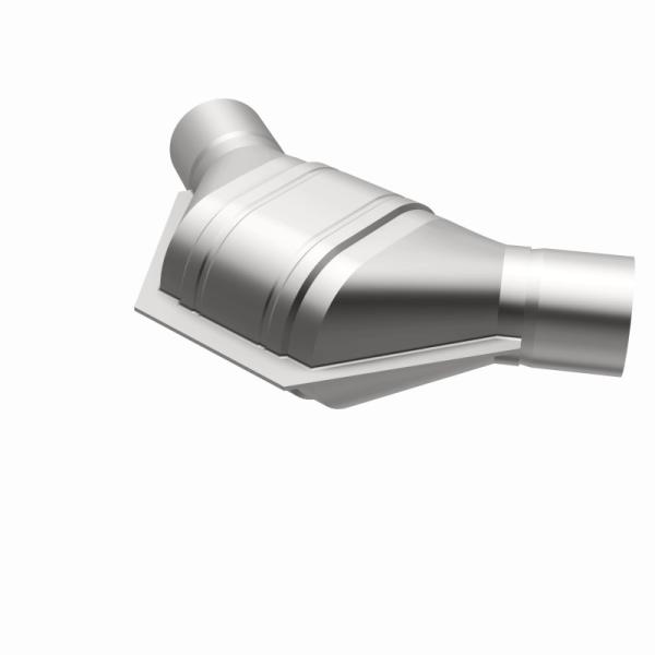 Magnaflow 444085